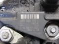 генератор Audi A6 4G/C7 2012, 2.0 л., бензин, 06H903017J - фото №7