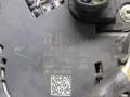 генератор Audi A4 B8 [рестайлинг] 2012, 2.0 л., бензин, 06H903017J - фото №6