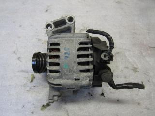 генератор Ford Kuga 2 поколение [рестайлинг] 2018, 1.5 л., бензин, F1FT10300BB