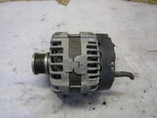 генератор Audi A4 B8 [рестайлинг] 2012, 2.0 л., дизель, 03L903017E