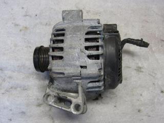 генератор Ford Kuga 2 поколение [рестайлинг] 2018, 1.5 л., бензин, FTFT-10300-BB