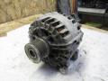 генератор Audi A4 B8 [рестайлинг] 2012, 2.0 л., дизель, 03G903016F - фото №2