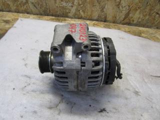 генератор Volkswagen Jetta 6 поколение 2011, 2.0 л., бензин, 06B903016AB