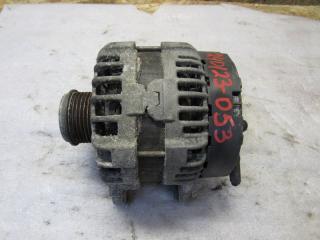 генератор Audi A5 8T [рестайлинг] 2016, 3.0 л., дизель, 059903019J