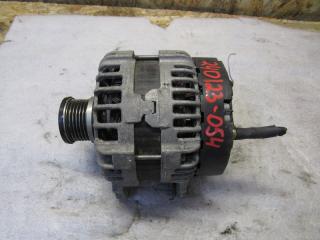 генератор Audi A5 8T [рестайлинг] 2012, 2.0 л., дизель, 03L903017