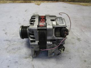 генератор Mazda CX-5 1 поколение 2014, 2.0 л., дизель, A2TX6781