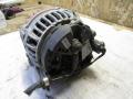 генератор Audi A4 B8/8K 2008, 1.9 л., дизель, 240123-057 - фото №4