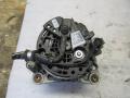 генератор Audi A4 B8/8K 2008, 1.9 л., дизель, 240123-057 - фото №5