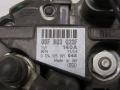 генератор Audi A4 B8/8K 2008, 1.9 л., дизель, 240123-057 - фото №6