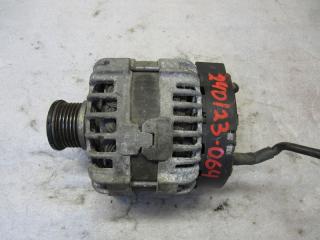 генератор Audi Q5 8R [рестайлинг] 2012, 2.0 л., дизель, 03L903017E