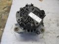 генератор Audi A4 B8/8K 2010, 2.0 л., дизель, 03G903016G - фото №5