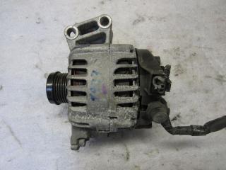 генератор Ford Kuga 2 поколение [рестайлинг] 2016, 1.5 л., бензин, F1FT-10300-BA