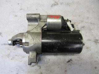 стартер Audi A4 B8 [рестайлинг] 2012, 2.0 л., дизель, 03L911021C