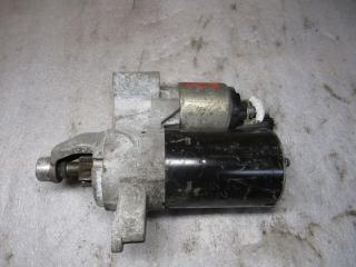 стартер Audi A4 B8 [рестайлинг] 2012, 2.0 л., бензин, 06H911021