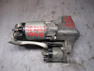 стартер Ford Kuga 2 поколение [рестайлинг] 2016, 2.0 л., дизель, DS7T-11000-LE