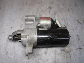 стартер Audi A4 B8 [рестайлинг] 2012, 2.0 л., дизель, 03L911021C