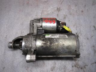 стартер Audi A5 8T [рестайлинг] 2012, 3.0 л., дизель, 059911022