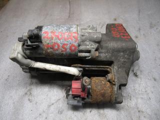 стартер Ford Kuga 2 поколение [рестайлинг] 2016, 2.0 л., дизель, DS7T-11000-LE