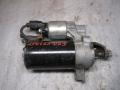 стартер Audi A4 B8 [рестайлинг] 2012, 2.0 л., бензин, 06H911021 - фото №5