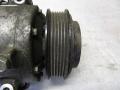 компрессор кондиционера Ford Mondeo 4 поколение [рестайлинг] 2014, 1.5 л., бензин, DG9H-19D629-BC - фото №5