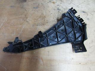 Крепление бампера переднего Audi Q7 4L [рестайлинг] 2010, 04L807284