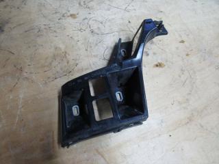 Крепление бампера заднего Mercedes-Benz M-Класс W166 2012, 1668803403