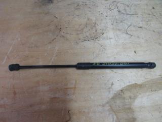 амортизатор капота BMW X6 E71/E72 2009, 7148346