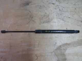 амортизатор крышки багажника (3-5 двери) Audi Q7 4L [рестайлинг] 2010, 3.0 л., дизель, 4L0827552F