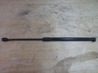 амортизатор капота Audi Q7 4L [рестайлинг] 2010, 3.0 л., дизель, 4L0823359