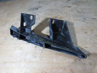 Крепление бампера переднего Audi Q7 4L [рестайлинг] 2010, 3.0 л., дизель, 4L0807333A