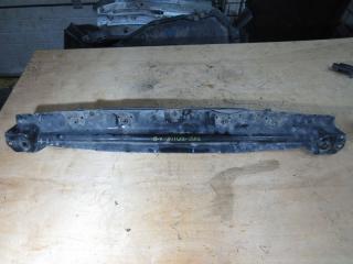 балка под радиатор Audi Q7 4L [рестайлинг] 2010, 3.0 л., дизель, 7L0805551A