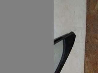 форточка передняя левая Audi Q7 4M 2016