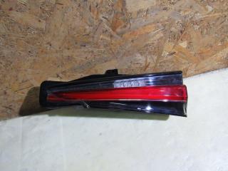 фонарь крышки багажника правый Lexus NX 1 поколение [рестайлинг] 2018