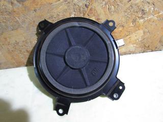 динамик Lexus NX 1 поколение [рестайлинг] 2018