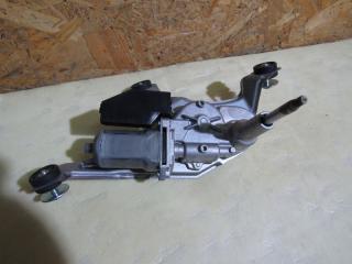 моторчик заднего стеклоочистителя (дворника) Lexus NX 1 поколение [рестайлинг] 2018, 85130-78020