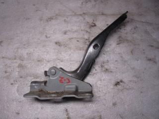 петля капота правая Mazda CX-5 1 поколение 2014