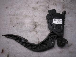 педаль Audi A6 4G/C7 [рестайлинг] 2014, 8K1723523