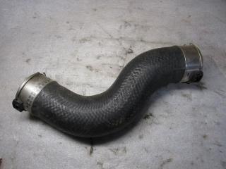 патрубок интеркулера Mazda CX-5 1 поколение 2014, 130618