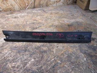 пыльник переднего крыла Mazda CX-5 1 поколение 2014, KD53-56915