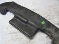 уплотнитель Mercedes-Benz S-Класс W222/C217/A217 2014, 2228850037 - фото №3