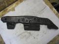 уплотнитель Mercedes-Benz S-Класс W222/C217/A217 2014, 2228850037 - фото №5