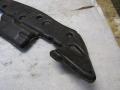 уплотнитель Mercedes-Benz S-Класс W222/C217/A217 2014, 2228850037 - фото №6