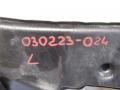 уплотнитель Mercedes-Benz S-Класс W222/C217/A217 2014, 2228850037 - фото №10