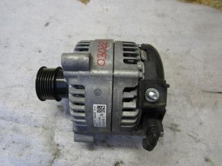 генератор BMW 3 серия F30/F31/F34 2014, 8645325