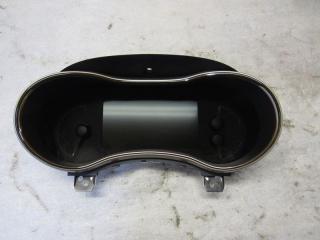 щиток приборов (приборная панель) Jeep Grand Cherokee 4 поколение [рестайлинг] 2016, 3.0 л., дизель, 68244064AE