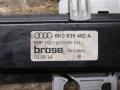 стеклоподъемник электрический задний правый Audi A4 B8 [рестайлинг] 2014, 2.0 л., дизель, 8K0839462A - фото №5