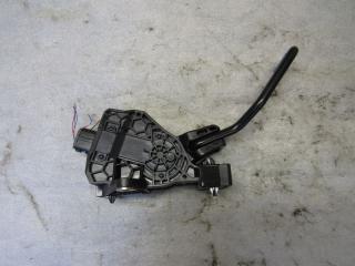 педаль Toyota RAV4 5 поколение (XA50) 2020, 2.5 л., гибрид, 7811033140