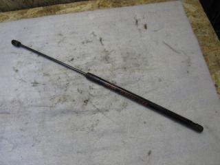 амортизатор капота Mercedes-Benz M-Класс W166 2012, 1669802464