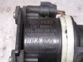 насос антифриза дополнительный Audi Q5 8R 2012, 2.0 л., дизель, 03L965561A - фото №4
