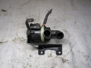 насос антифриза дополнительный Volkswagen Passat B7 2012, 2.0 л., дизель, 5N0965561A